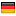ds-webhosting.de hosted country